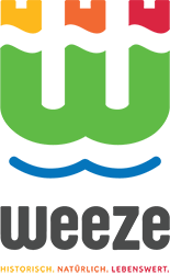 logo weeze